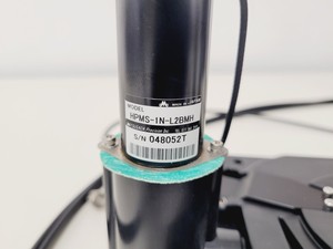 Thumbnail image of MATSUSADA HPMS-1N-L2BMH Photomultiplier Tube Assembly Drive Power Supply 