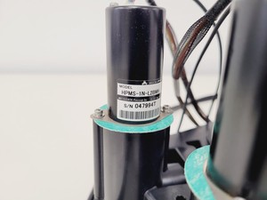 Thumbnail image of MATSUSADA HPMS-1N-L2BMH Photomultiplier Tube Assembly Drive Power Supply 