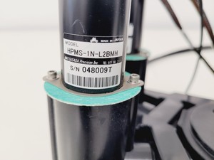 Thumbnail image of MATSUSADA HPMS-1N-L2BMH Photomultiplier Tube Assembly Drive Power Supply 