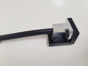 Thumbnail image of MATSUSADA HPMS-1N-L2BMH Photomultiplier Tube Assembly Drive Power Supply 