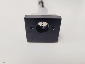 Thumbnail image of MATSUSADA HPMS-1N-L2BMH Photomultiplier Tube Assembly Drive Power Supply 