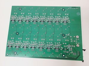 Thumbnail image of 2 x Becton-Dickinson Remote Pre Amp - BD Biosciences LSR II Boards