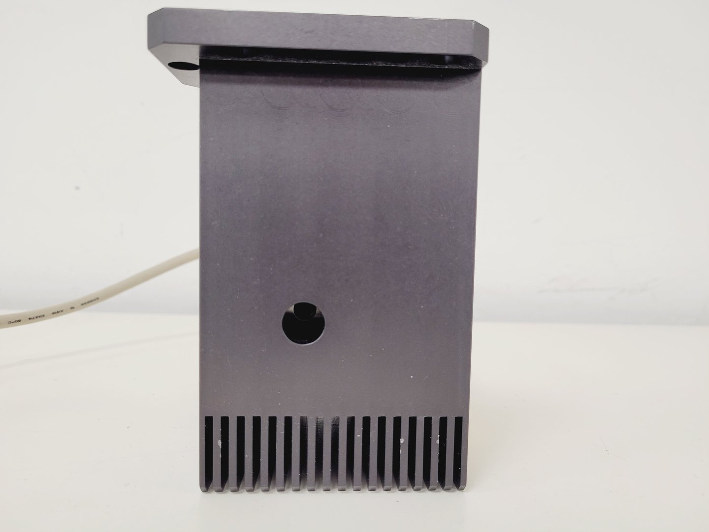 Image of Coherent Sapphire 488-20 Laser Assembly with Control Board and Power Supply