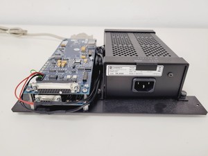 Thumbnail image of Coherent Sapphire 488-20 Laser Assembly with Control Board and Power Supply