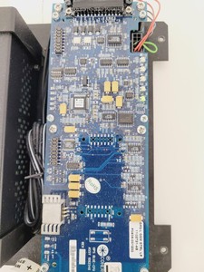 Thumbnail image of Coherent Sapphire 488-20 Laser Assembly with Control Board and Power Supply