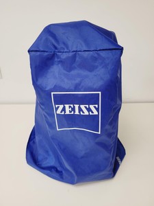 Thumbnail image of Zeiss SteREO Discovery.V8 w/  CRI90 Cold Light Source, PC & Software Lab
