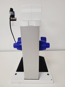 Thumbnail image of Zeiss SteREO Discovery.V8 w/  CRI90 Cold Light Source, PC & Software Lab