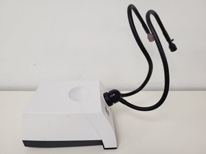 Thumbnail image of Zeiss SteREO Discovery.V8 w/  CRI90 Cold Light Source, PC & Software Lab