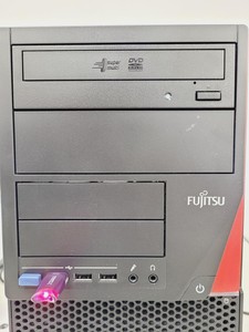 Thumbnail image of Zeiss SteREO Discovery.V8 w/  CRI90 Cold Light Source, PC & Software Lab