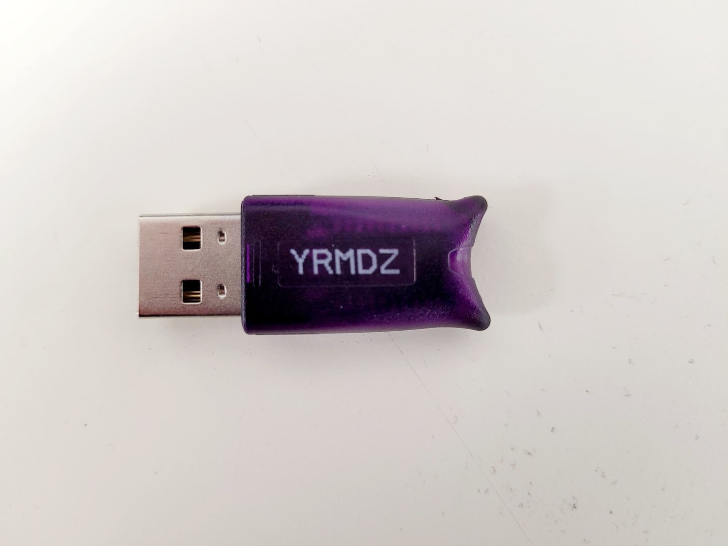 Image of Zeiss SteREO Discovery.V8 w/  CRI90 Cold Light Source, PC & Software Lab