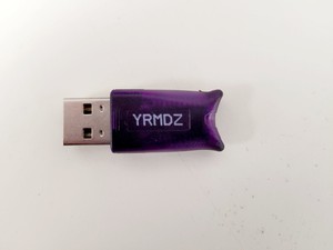 Thumbnail image of Zeiss SteREO Discovery.V8 w/  CRI90 Cold Light Source, PC & Software Lab