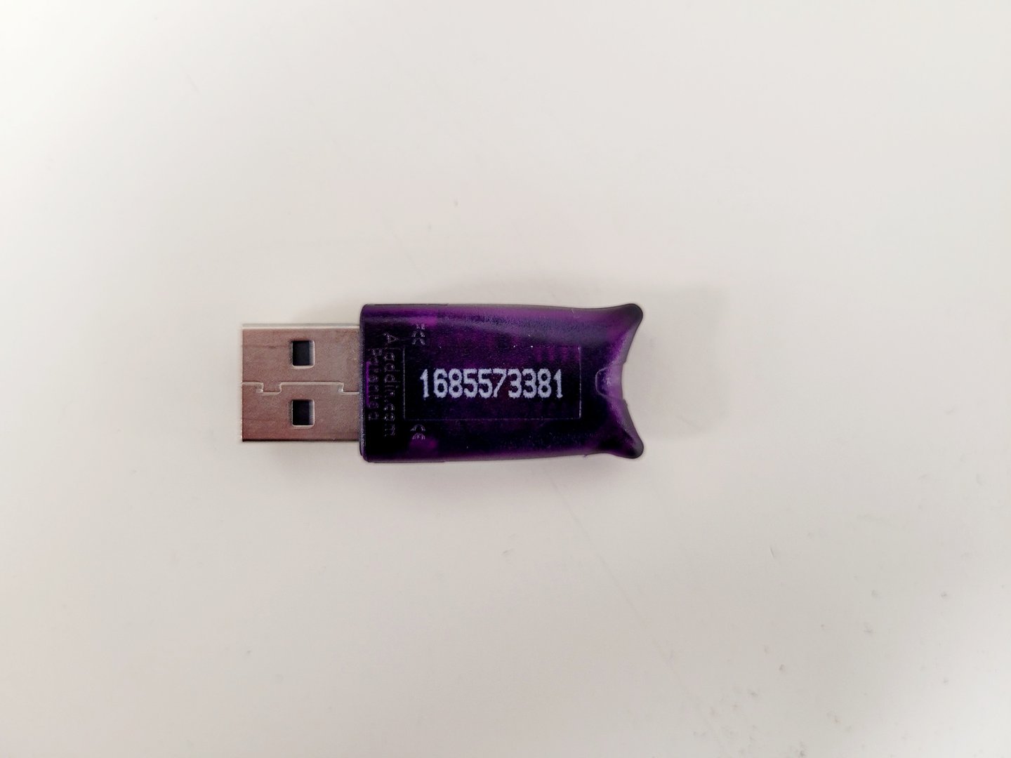 Image of Zeiss SteREO Discovery.V8 w/  CRI90 Cold Light Source, PC & Software Lab
