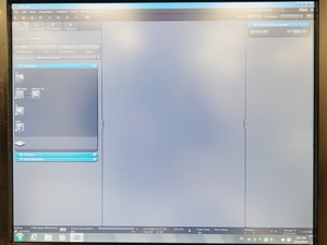 Thumbnail image of Zeiss SteREO Discovery.V8 w/  CRI90 Cold Light Source, PC & Software Lab