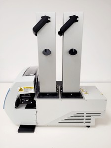 Thumbnail image of Thermo Scientific RapidStak F01350 Microplate Stacker Lab