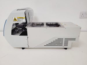 Thumbnail image of Thermo Scientific RapidStak F01350 Microplate Stacker Lab