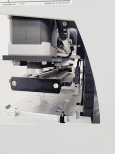 Thumbnail image of Thermo Scientific RapidStak F01350 Microplate Stacker Lab