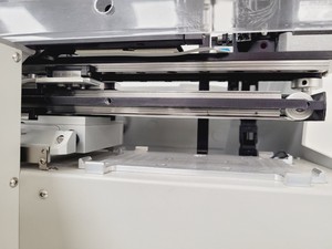 Thumbnail image of Thermo Scientific RapidStak F01350 Microplate Stacker Lab