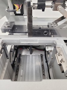 Thumbnail image of Thermo Scientific RapidStak F01350 Microplate Stacker Lab