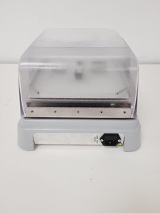 Thumbnail image of VWR Incubating Microplate Shaker Lab