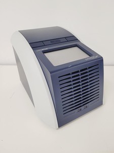 Thumbnail image of Peqlab PeqSTAR 96X (Standard) Thermal Cycler Lab