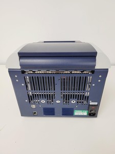 Thumbnail image of Peqlab PeqSTAR 96X (Standard) Thermal Cycler Lab