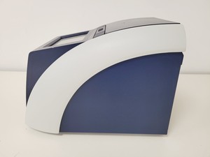 Thumbnail image of Peqlab PeqSTAR 96X (Standard) Thermal Cycler Lab