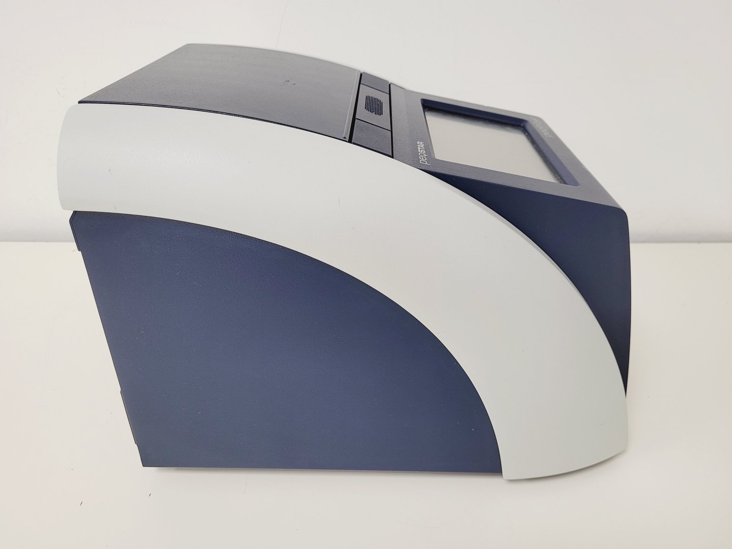 Image of Peqlab PeqSTAR 96X (Standard) Thermal Cycler Lab