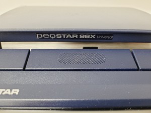 Thumbnail image of Peqlab PeqSTAR 96X (Standard) Thermal Cycler Lab