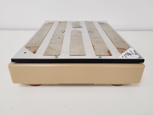 Thumbnail image of Infors  Labotron HT AG Benchtop Orbital Shaker Lab