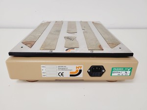 Thumbnail image of Infors  Labotron HT AG Benchtop Orbital Shaker Lab