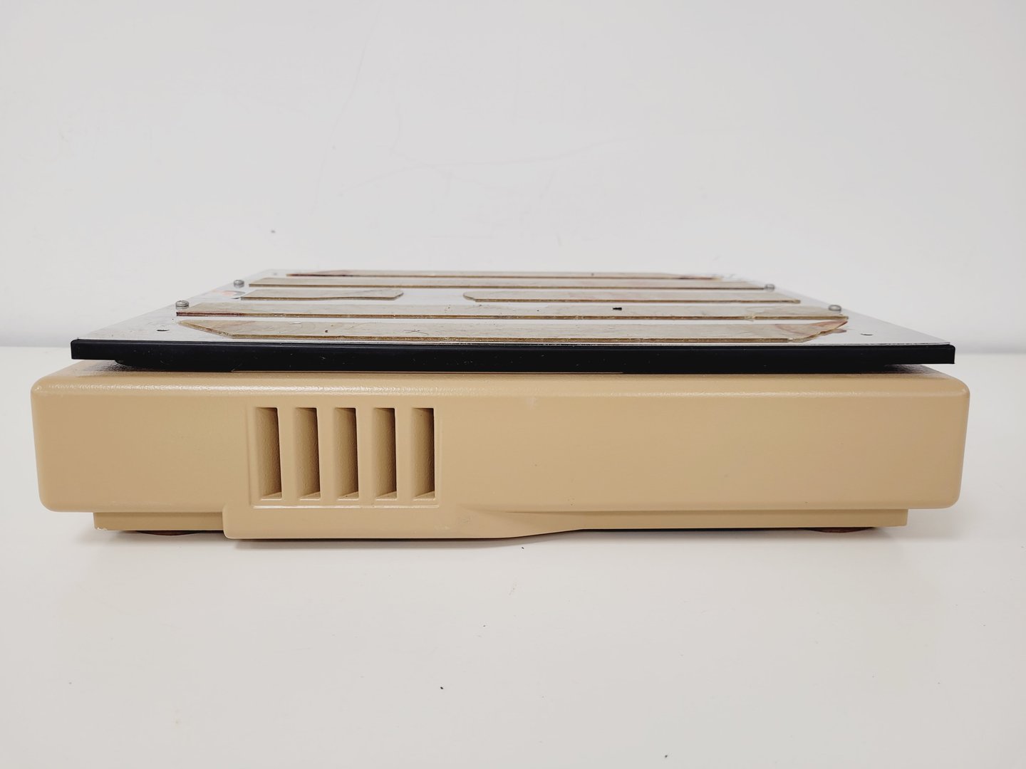 Image of Infors  Labotron HT AG Benchtop Orbital Shaker Lab