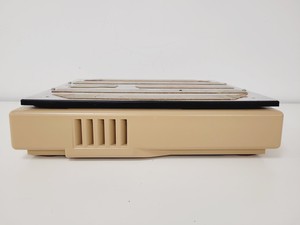 Thumbnail image of Infors  Labotron HT AG Benchtop Orbital Shaker Lab