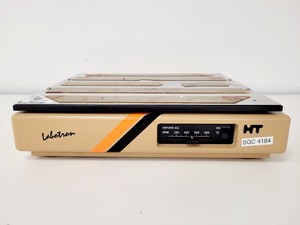Thumbnail image of Infors  Labotron HT AG Benchtop Orbital Shaker Lab
