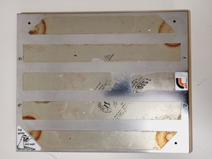 Thumbnail image of Infors  Labotron HT AG Benchtop Orbital Shaker Lab
