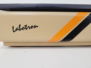 Thumbnail image of Infors  Labotron HT AG Benchtop Orbital Shaker Lab