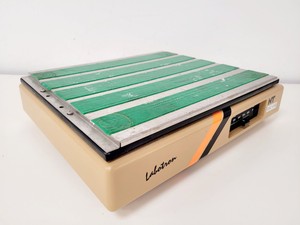 Thumbnail image of Infors HT AG Benchtop Orbital Platform Shaker Labotron  Lab