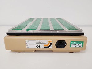 Thumbnail image of Infors HT AG Benchtop Orbital Platform Shaker Labotron  Lab