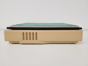 Thumbnail image of Infors HT AG Benchtop Orbital Platform Shaker Labotron  Lab