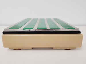 Thumbnail image of Infors HT AG Benchtop Orbital Platform Shaker Labotron  Lab