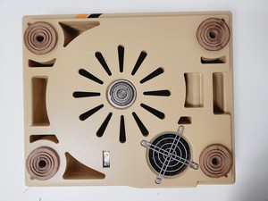 Thumbnail image of Infors HT AG Benchtop Orbital Platform Shaker Labotron  Lab
