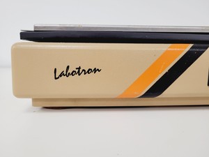 Thumbnail image of Infors HT AG Benchtop Orbital Platform Shaker Labotron  Lab