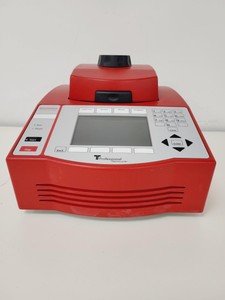 Thumbnail image of Biometra TProfessional BASIC 96 Gradient Thermocycler Thermal Cycler Lab