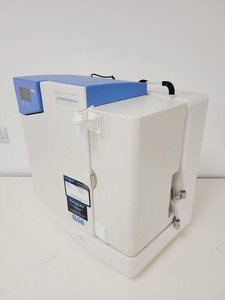 Thumbnail image of Elga Purelab Option-R 7BP Benchtop Water Purifier Lab