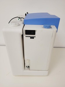 Thumbnail image of Elga Purelab Option-R 7BP Benchtop Water Purifier Lab