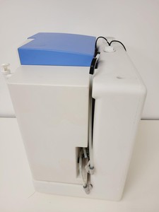 Thumbnail image of Elga Purelab Option-R 7BP Benchtop Water Purifier Lab