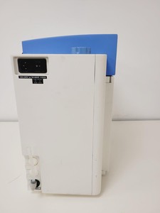 Thumbnail image of Elga Purelab Option-R 7BP Benchtop Water Purifier Lab