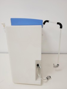 Thumbnail image of Elga Purelab Option-R 7BP Benchtop Water Purifier Lab