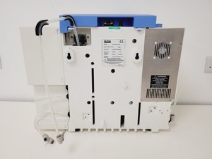 Thumbnail image of Elga Purelab Option-R 7BP Benchtop Water Purifier Lab