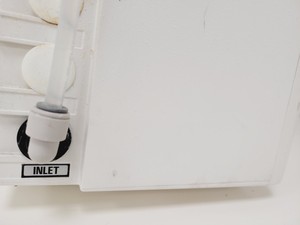 Thumbnail image of Elga Purelab Option-R 7BP Benchtop Water Purifier Lab