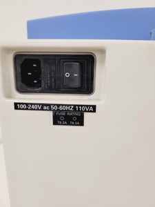Thumbnail image of Elga Purelab Option-R 7BP Benchtop Water Purifier Lab